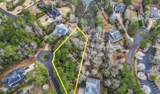 mls-DJI_0810_1