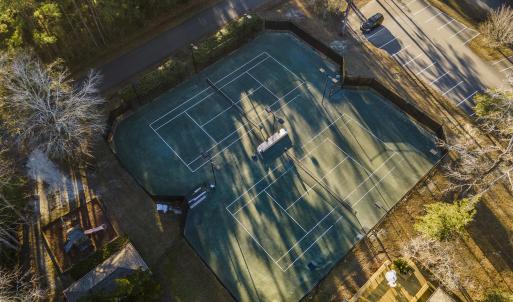 mls-DJI_0681