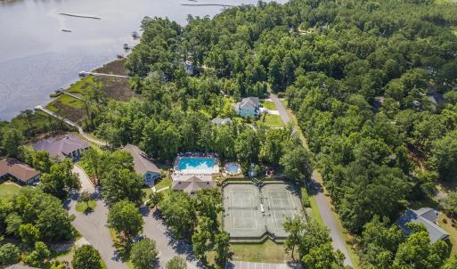 mls-DJI_0964