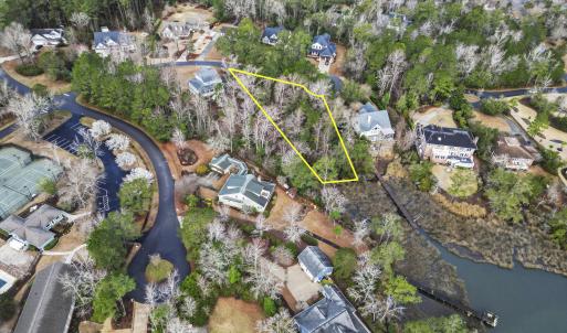 mls-DJI_0798_1