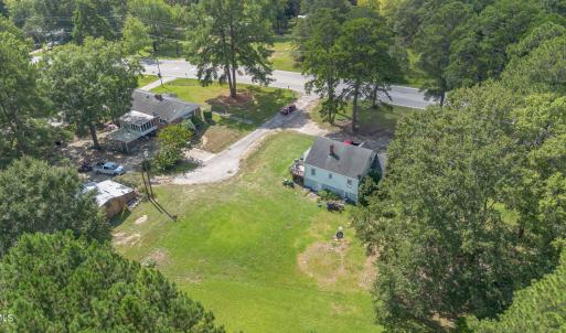 007_dji_0276-edit