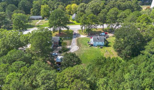 008_dji_0277-edit