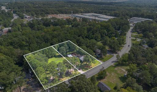 011_dji_0274-edit-edit_893