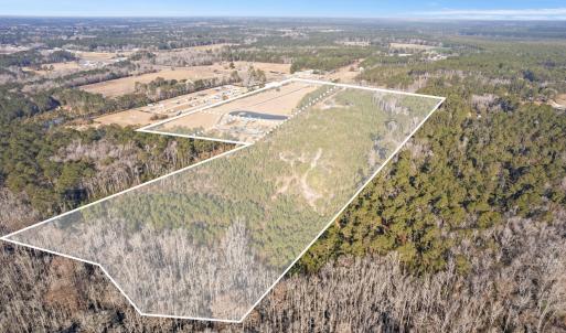 5-web-or-mls-CAMMediaLLC.com 78--8