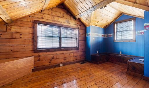 32-web-or-mls-CAMMediaLLC.com 78-09467