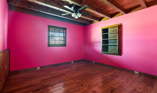 29-web-or-mls-CAMMediaLLC.com 78-09458