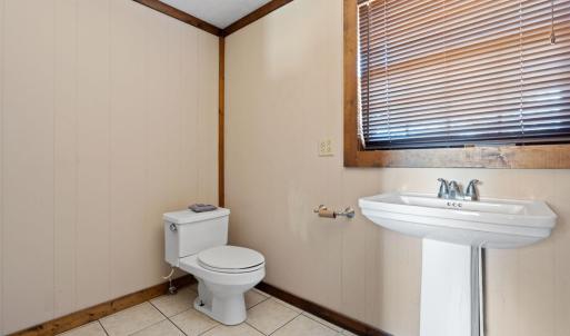 36-web-or-mls-CAMMediaLLC.com 78-09482