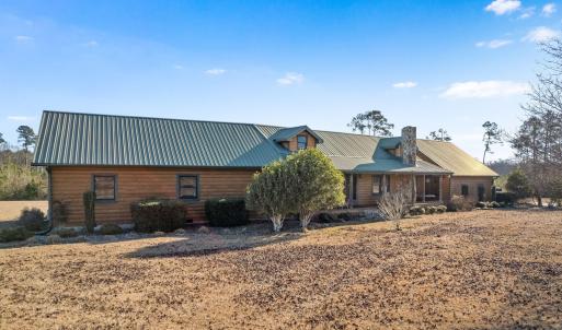 10-web-or-mls-CAMMediaLLC.com 78-0419