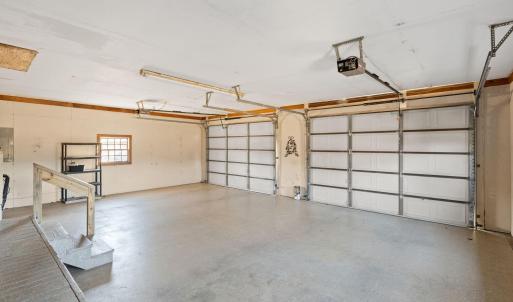 37-web-or-mls-CAMMediaLLC.com 78-09483