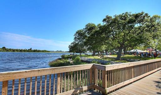 20230228203654548426000000-o