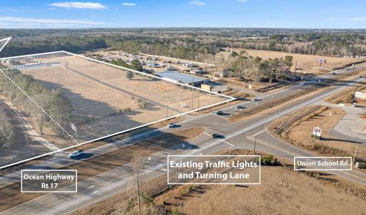 2-web-or-mls-CAMMediaLLC.com 78--5