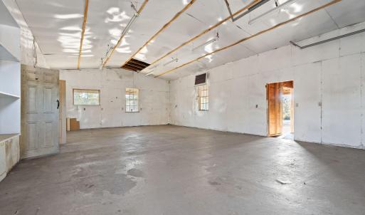 14-web-or-mls-CAMMediaLLC.com 78-09489