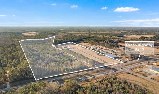 1-web-or-mls-CAMMediaLLC.com 78--2