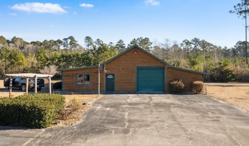 13-web-or-mls-CAMMediaLLC.com 78--6