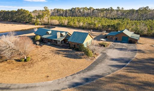 9-web-or-mls-CAMMediaLLC.com 78-0416