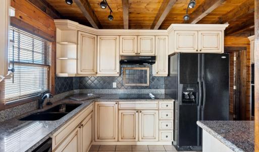 22-web-or-mls-CAMMediaLLC.com 78-09422