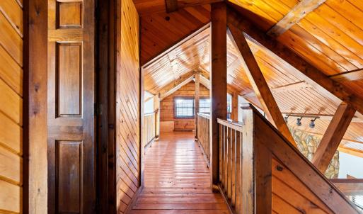 31-web-or-mls-CAMMediaLLC.com 78-09464