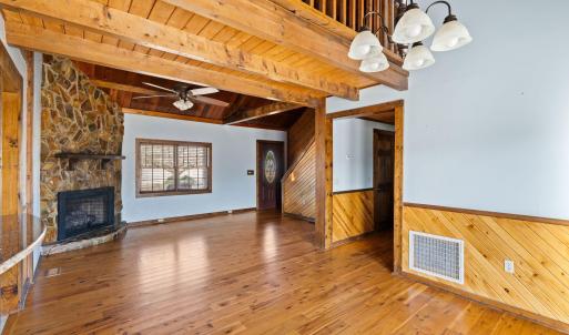 19-web-or-mls-CAMMediaLLC.com 78-09425