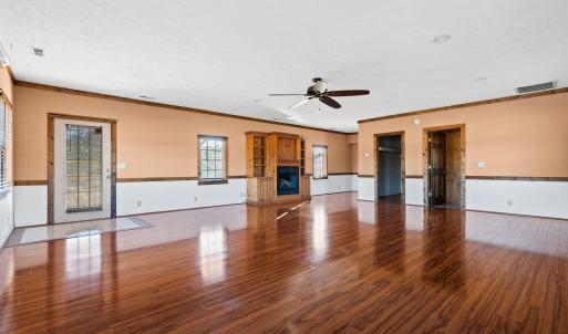 24-web-or-mls-CAMMediaLLC.com 78-09440