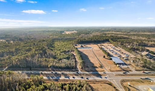 44-web-or-mls-CAMMediaLLC.com 78-0406