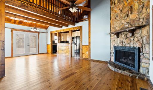 18-web-or-mls-CAMMediaLLC.com 78-09413