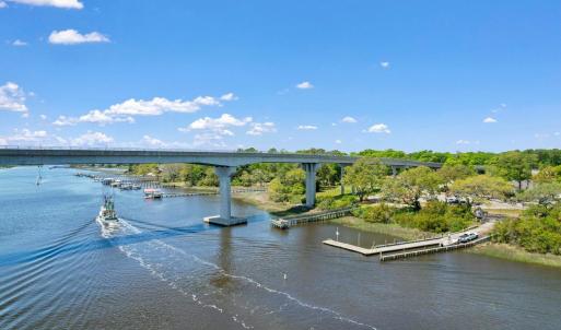 20230228203612733910000000-o