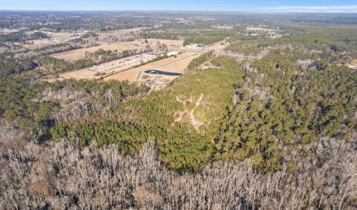 43-web-or-mls-CAMMediaLLC.com 78-0431