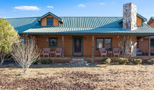 17-web-or-mls-CAMMediaLLC.com 78-09487