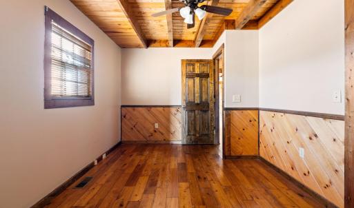 28-web-or-mls-CAMMediaLLC.com 78-09455