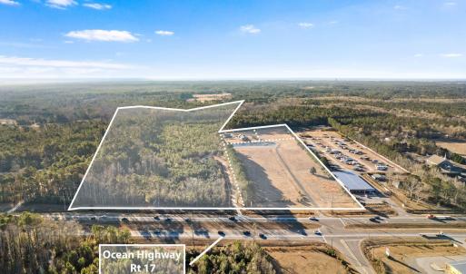 4-web-or-mls-CAMMediaLLC.com 78--3