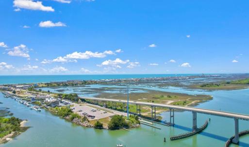 20230426220700422680000000-o