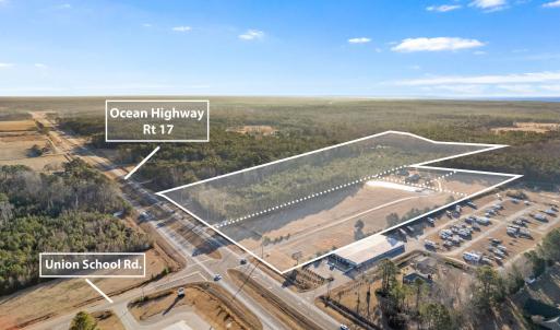 3-web-or-mls-CAMMediaLLC.com 78--4