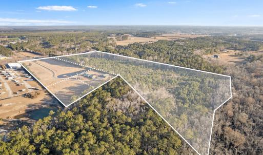 6-web-or-mls-CAMMediaLLC.com 78-