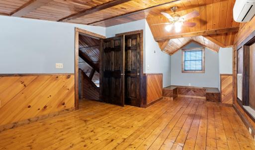 35-web-or-mls-CAMMediaLLC.com 78-09476