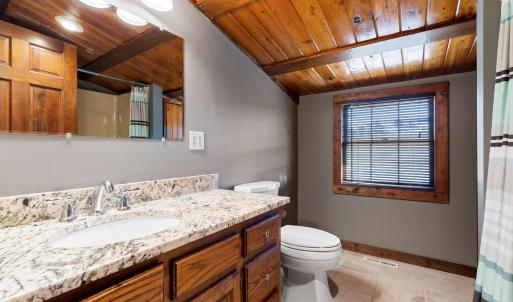 33-web-or-mls-CAMMediaLLC.com 78-09473