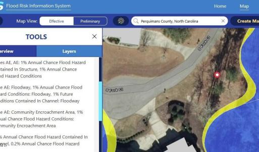 Screenshot 2025-03-14 145642