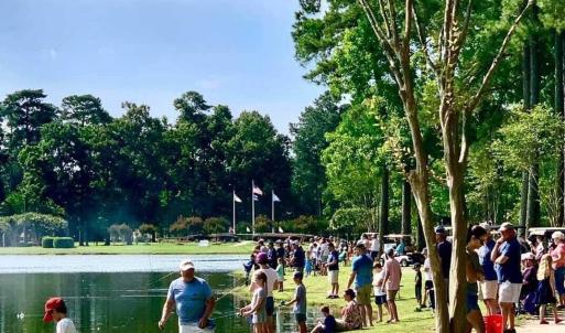 428626165_1171106360895428_4287923690785