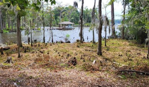 Photo #1 of 113 Fork, Hertford, NC 0.6 acres