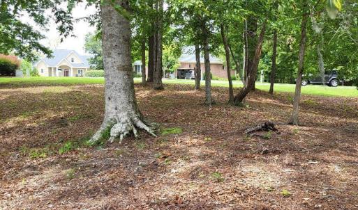 Photo #4 of 113 Fork, Hertford, NC 0.6 acres