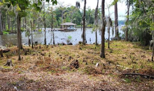 Photo #1 of 113 Fork, Hertford, NC 0.6 acres