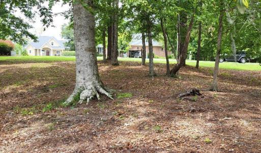 Photo #4 of 113 Fork, Hertford, NC 0.6 acres