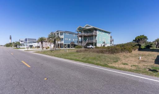 3_128caswellbeach_00003