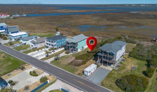 4_128caswellbeach_00004