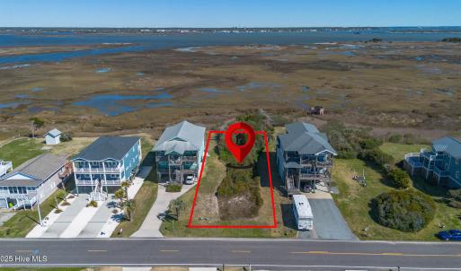 5_128caswellbeach_00005