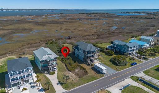 6_128caswellbeach_00006