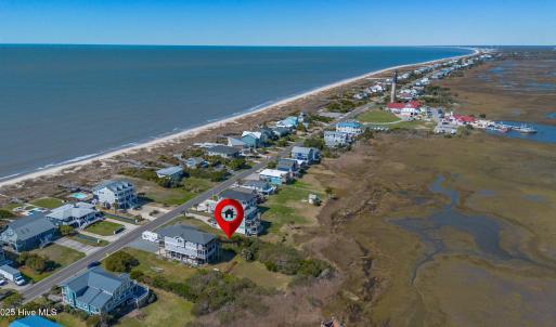 12_128caswellbeach_00012