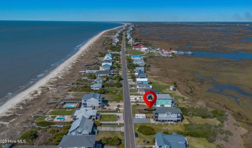 11_128caswellbeach_00011