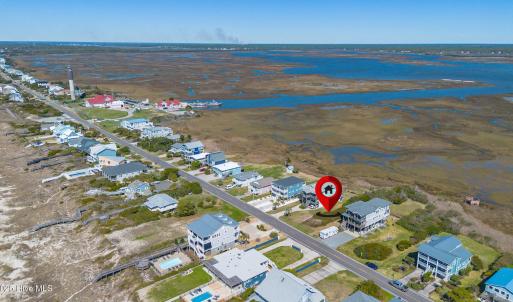 10_128caswellbeach_00010