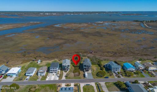 9_128caswellbeach_00009