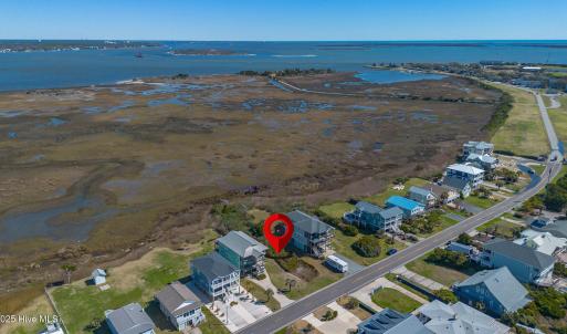 8_128caswellbeach_00008